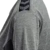 hummel HMLAUTHENTIC PL women's JERSEY S/S