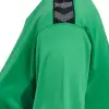 hummel HMLAUTHENTIC PL JERSEY S/S дамска тениска