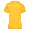 hummel HMLAUTHENTIC PL JERSEY S/S дамска тениска