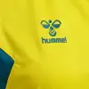 hummel HMLAUTHENTIC PL women's JERSEY S/S