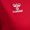 hummel HMLAUTHENTIC PL JERSEY S/S дамска тениска