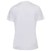 hummel HMLAUTHENTIC PL women's JERSEY S/S