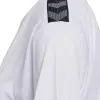 hummel HMLAUTHENTIC PL JERSEY S/S дамска тениска