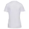 hummel HMLAUTHENTIC PL women's JERSEY S/S