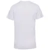 hummel HMLAUTHENTIC PL JERSEY S/S дамска тениска