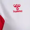 hummel HMLAUTHENTIC PL women's JERSEY S/S