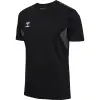 hummel HMLAUTHENTIC CO TSHIRT S/S