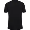 hummel HMLAUTHENTIC CO S/S тениска