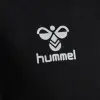 hummel HMLAUTHENTIC CO S/S тениска
