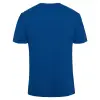 hummel HMLAUTHENTIC CO TSHIRT S/S