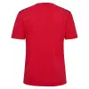 hummel HMLAUTHENTIC CO S/S тениска