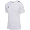 hummel HMLAUTHENTIC CO TSHIRT S/S