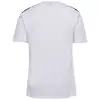 hummel HMLAUTHENTIC CO TSHIRT S/S