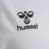 hummel HMLAUTHENTIC CO TSHIRT S/S