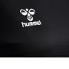 hummel hmlESSENTIAL Women's JERSEY S/S
