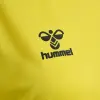 hummel hmlESSENTIAL Women's JERSEY S/S