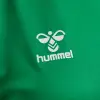 hummel hmlESSENTIAL S/S дамска тениска