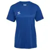 hummel hmlESSENTIAL Women's JERSEY S/S