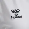 hummel hmlESSENTIAL S/S дамска тениска