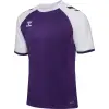 hummel hmlMATCH LEAGUE JERSEY S/S