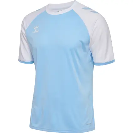 hummel hmlMATCH LEAGUE JERSEY S/S