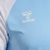 hummel hmlMATCH LEAGUE S/S тениска