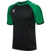 hummel hmlMATCH LEAGUE S/S тениска