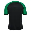 hummel hmlMATCH LEAGUE JERSEY S/S