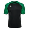 hummel hmlMATCH LEAGUE JERSEY S/S