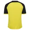 hummel hmlMATCH LEAGUE JERSEY S/S