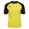 hummel hmlMATCH LEAGUE JERSEY S/S