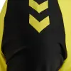 hummel hmlMATCH LEAGUE JERSEY S/S