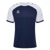 hummel hmlMATCH LEAGUE JERSEY S/S