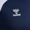hummel hmlMATCH LEAGUE JERSEY S/S