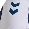 hummel hmlMATCH LEAGUE S/S тениска