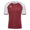 hummel hmlMATCH LEAGUE JERSEY S/S