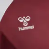 hummel hmlMATCH LEAGUE JERSEY S/S