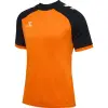 hummel hmlMATCH LEAGUE S/S тениска