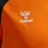 hummel hmlMATCH LEAGUE S/S тениска