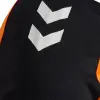 hummel hmlMATCH LEAGUE S/S тениска