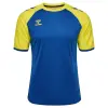 hummel hmlMATCH LEAGUE JERSEY S/S