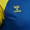hummel hmlMATCH LEAGUE JERSEY S/S