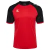 hummel hmlMATCH LEAGUE S/S тениска