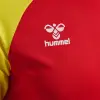 hummel hmlMATCH LEAGUE JERSEY S/S