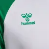hummel hmlMATCH LEAGUE JERSEY S/S