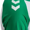 hummel hmlMATCH LEAGUE S/S тениска