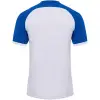 hummel hmlMATCH LEAGUE S/S тениска