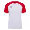 hummel hmlMATCH LEAGUE JERSEY S/S