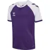 hummel hmlMATCH LEAGUE S/S детска тениска