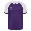 hummel hmlMATCH LEAGUE Kid's JERSEY S/S